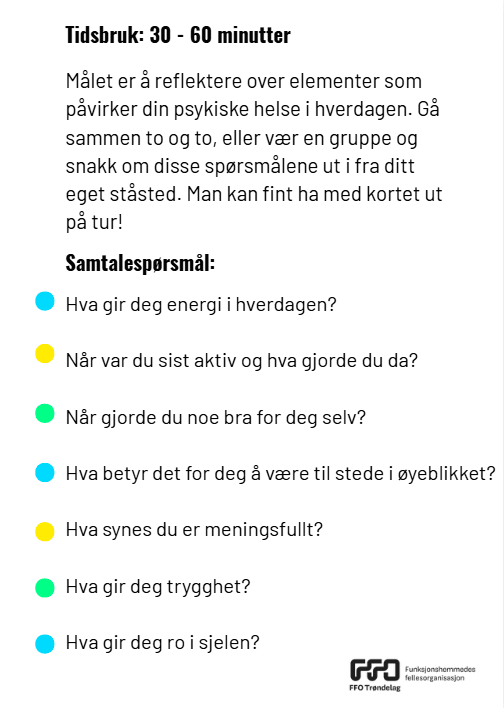 ABC Samtalemeny. bakside